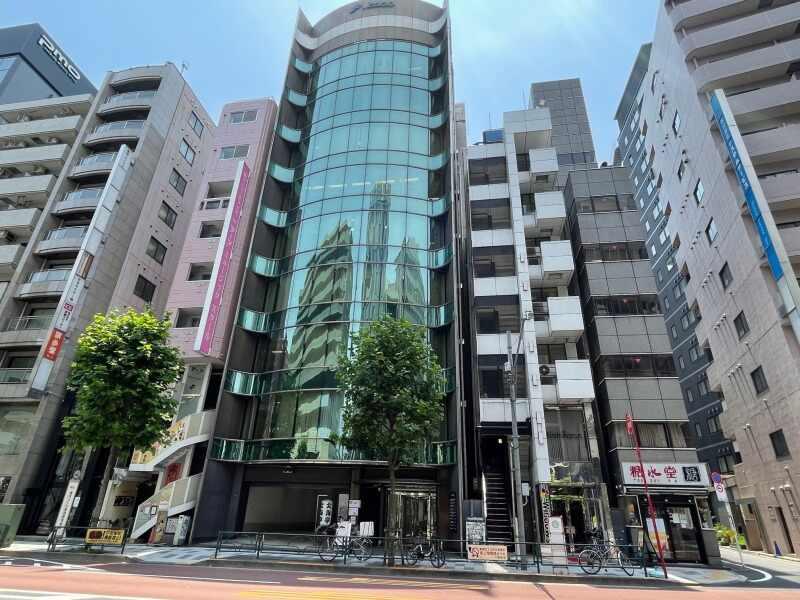 ニキグループ 採用窓口の仕事画像3