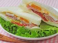 ニキグループ 採用窓口の仕事画像1