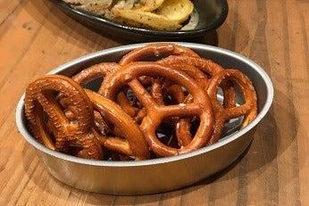 ニキグループ 採用窓口の仕事画像1