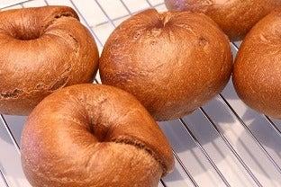 ニキグループ 採用窓口の仕事画像1