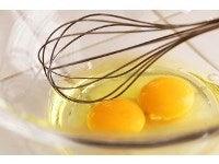 ニキグループ 採用窓口の仕事画像1