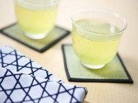 ニキグループ 採用窓口の仕事画像1