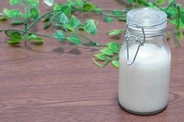 ニキグループ 採用窓口の仕事画像1