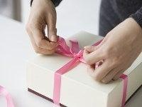 ニキグループ 採用窓口の仕事画像1