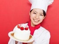 ニキグループ 採用窓口の仕事画像1