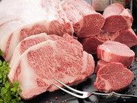 ニキグループ 採用窓口の仕事画像1