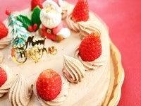 ニキグループ 採用窓口の仕事画像1