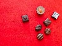 ニキグループ 採用窓口の仕事画像1