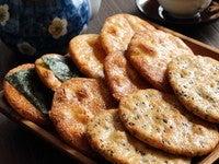 ニキグループ 採用窓口の仕事画像1