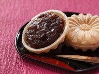 ニキグループ 採用窓口の仕事画像1