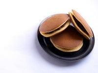 ニキグループ 採用窓口の仕事画像1