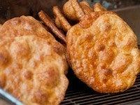 ニキグループ 採用窓口の仕事画像1