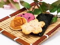 ニキグループ 採用窓口の仕事画像1