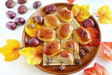 ニキグループ 採用窓口の仕事画像1