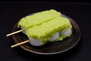 ニキグループ 採用窓口の仕事画像1