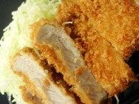 ニキグループ 採用窓口の仕事画像1