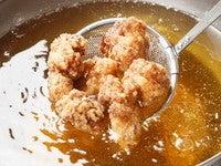 ニキグループ 採用窓口の仕事画像1