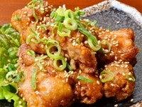 ニキグループ 採用窓口の仕事画像1