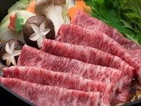 ニキグループ 採用窓口の仕事画像1