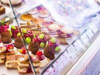 ニキグループ 採用窓口の仕事画像1