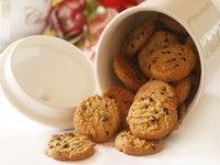 ニキグループ 採用窓口の仕事画像1