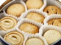 ニキグループ 採用窓口の仕事画像1