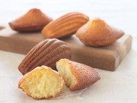 ニキグループ 採用窓口の仕事画像1