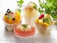 ニキグループ 採用窓口の仕事画像1