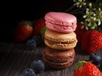 ニキグループ 採用窓口の仕事画像1