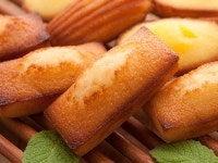 ニキグループ 採用窓口の仕事画像1