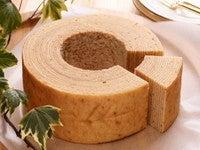 ニキグループ 採用窓口の仕事画像1