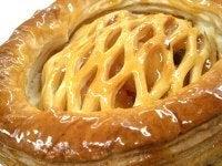 ニキグループ 採用窓口の仕事画像1