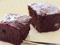 ニキグループ 採用窓口の仕事画像1