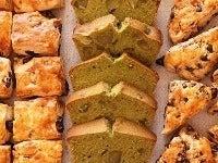 ニキグループ 採用窓口の仕事画像1