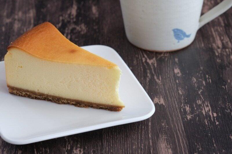 ニキグループ 採用窓口の仕事画像1