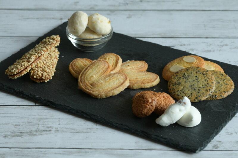 ニキグループ 採用窓口の仕事画像1