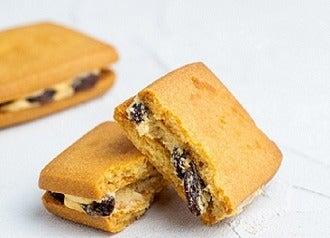 ニキグループ 採用窓口の仕事画像1