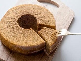 ニキグループ 採用窓口の仕事画像1