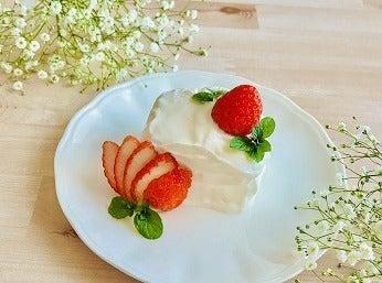 ニキグループ 採用窓口の仕事画像1