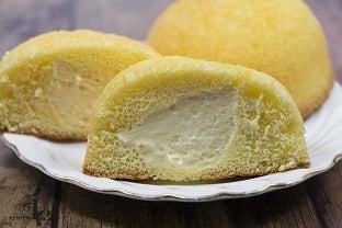 ニキグループ 採用窓口の仕事画像1