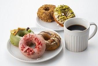 ニキグループ 採用窓口の仕事画像1