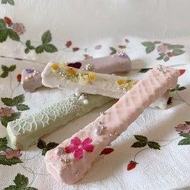 ニキグループ 採用窓口の仕事画像1