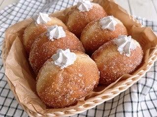 ニキグループ 採用窓口の仕事画像1