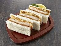 ニキグループ 採用窓口の仕事画像1