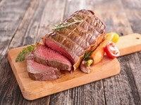 ニキグループ 採用窓口の仕事画像1