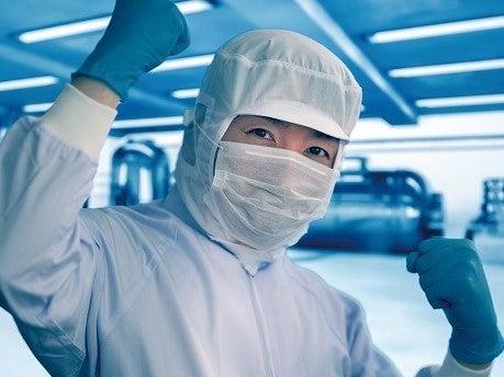 株式会社TOMIYO JOBの仕事画像2