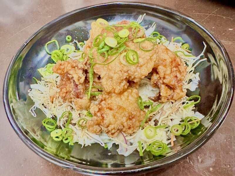 METRO HILLS (メトロヒルズ)の仕事画像3