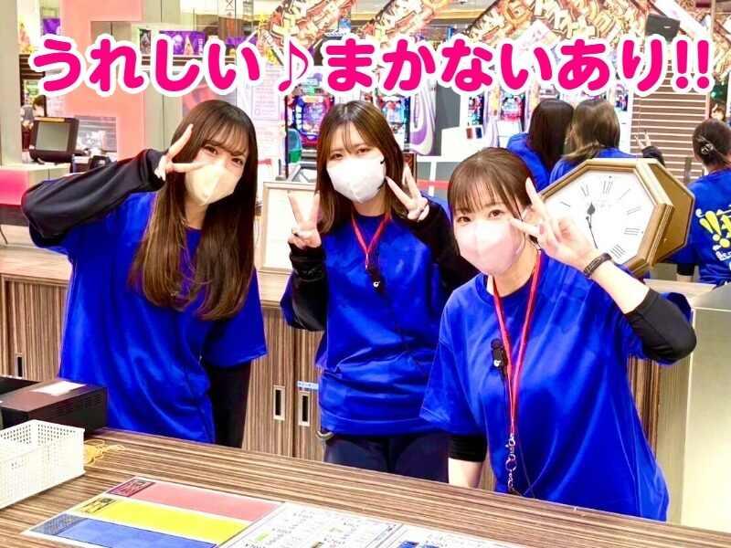 METRO HILLS (メトロヒルズ)の仕事画像1