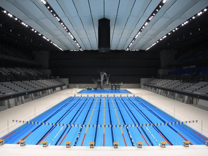 警備業指導教責任者の仕事画像2