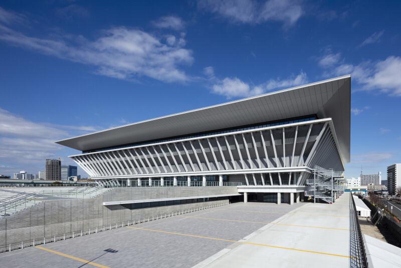 警備業指導教責任者の仕事画像1